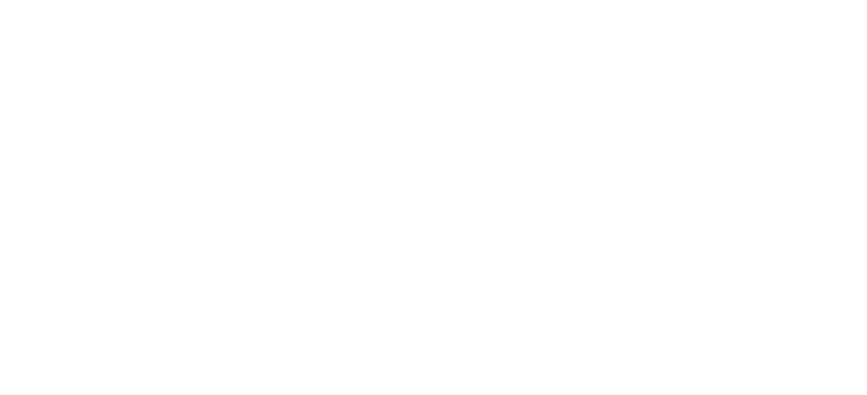 Diego Dream Travel